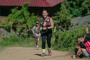 BIB: 
                            <button type="button" onclick="openModal(26720346)" class="btn btn-primary btn-sm float-right btn-popup" data-toggle="modal" data-target=".modal-high-quality">
                        <i class="fas fa-shopping-cart"></i> Add to Cart
                    </button>
                                            <button type="button" onclick="isThisMe(26720346, true)" class="btn btn-success btn-sm float-right btn-popup btn-isme hidden" data-toggle="tooltip" data-placement="bottom" title="นี่คือรูปของคุณใช่ไหม คลิกที่นี่เพื่อเอาเข้าอัลบั้ม">
                        <i class="fas fa-plus"></i> Add to album
                    </button>
                    <button type="button" onclick="isThisMe(26720346, false)" class="btn btn-warning btn-sm float-right btn-popup btn-isnotme hidden">
                        <i class="fas fa-ban"></i> Remove from album
                    </button>